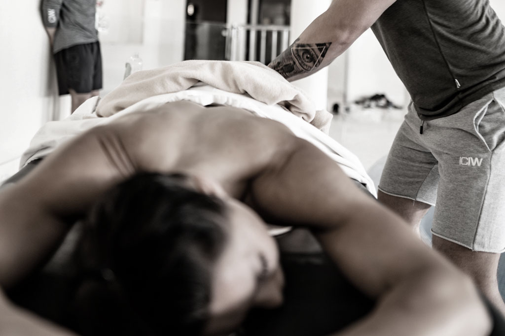 physiotherapie-1