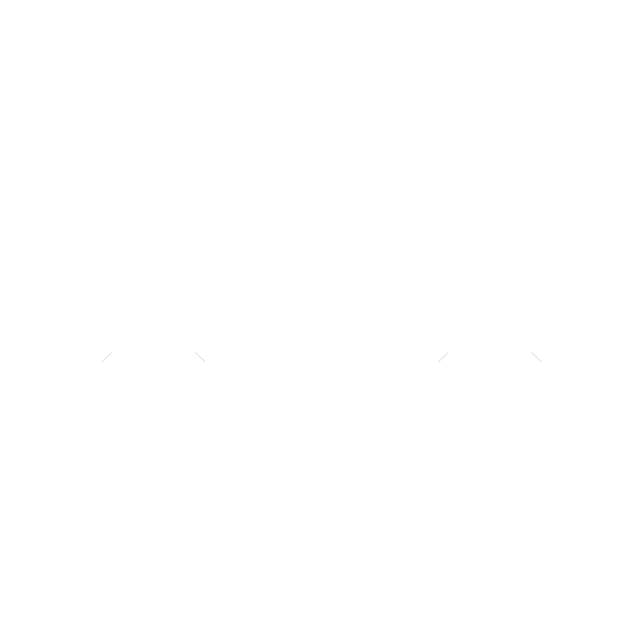 Physio-Sergeant_Icon-02