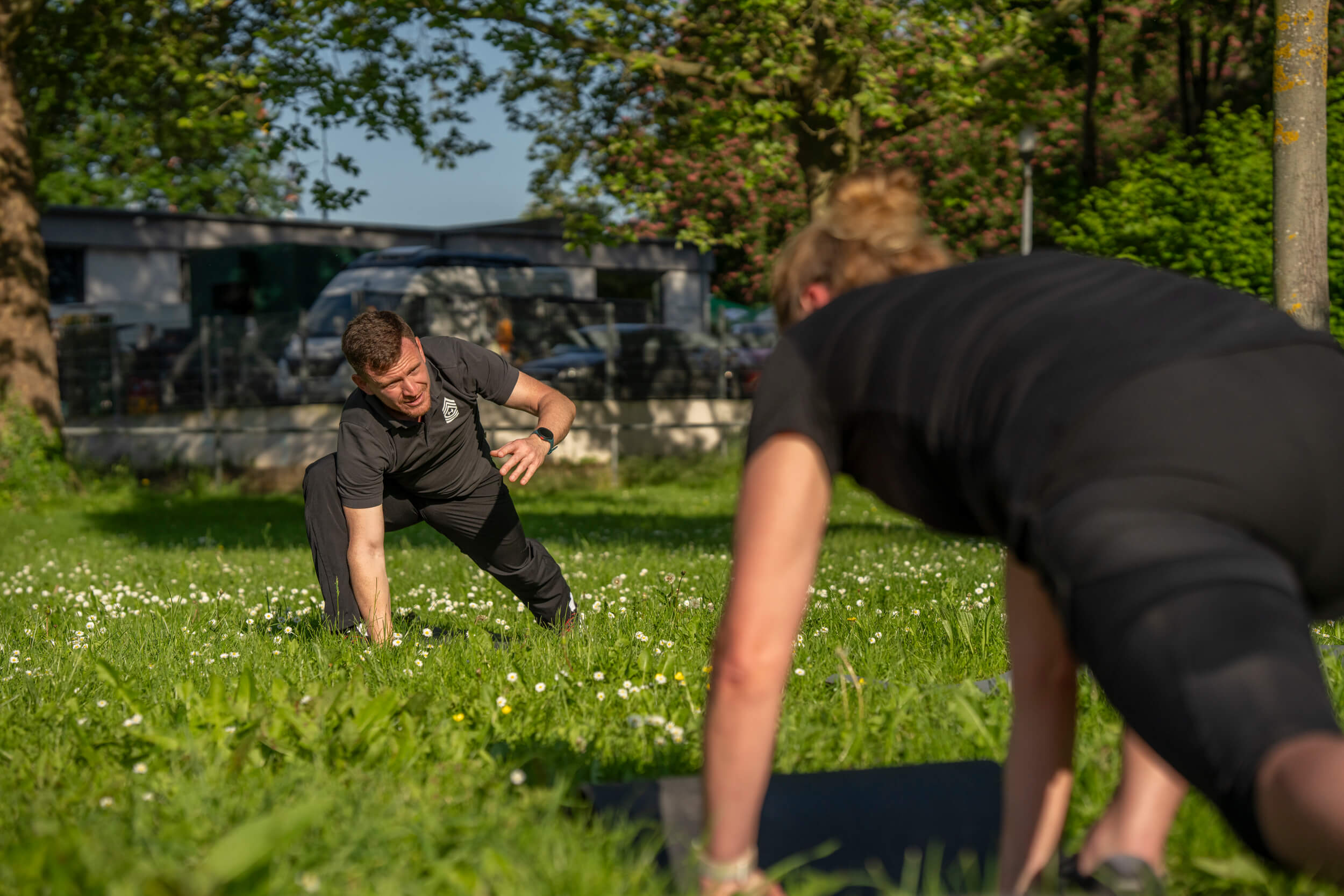 training-physiosergeant-6140