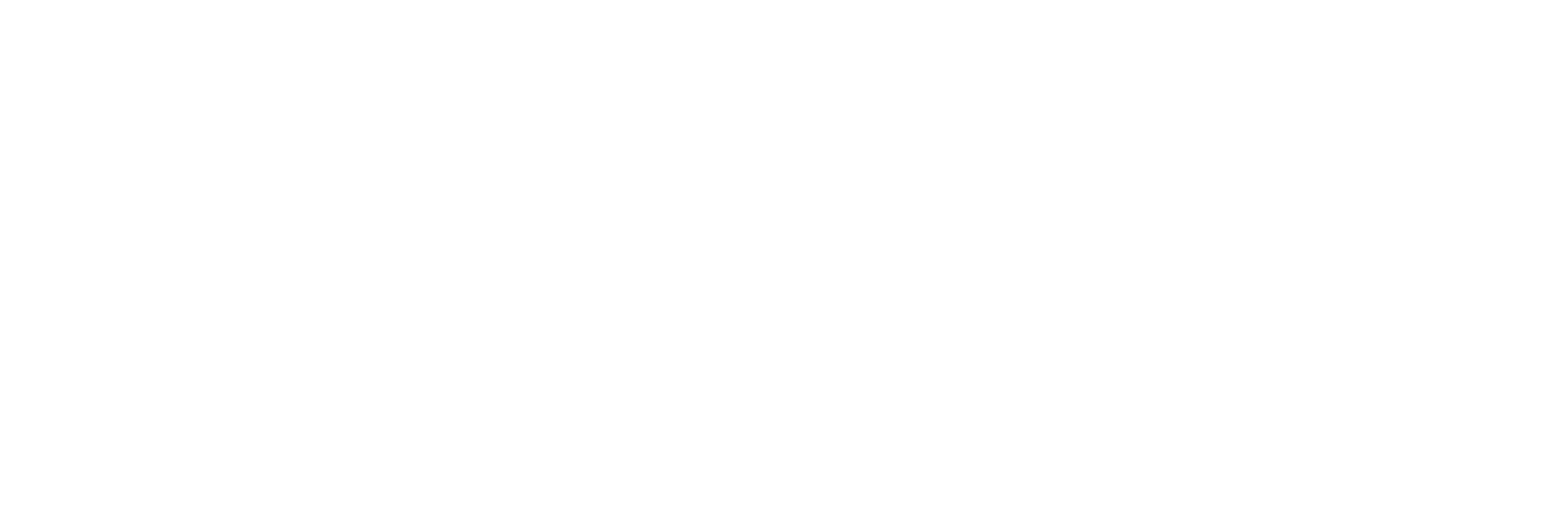 Physio Sergeant - Frank-Ringo Schrader